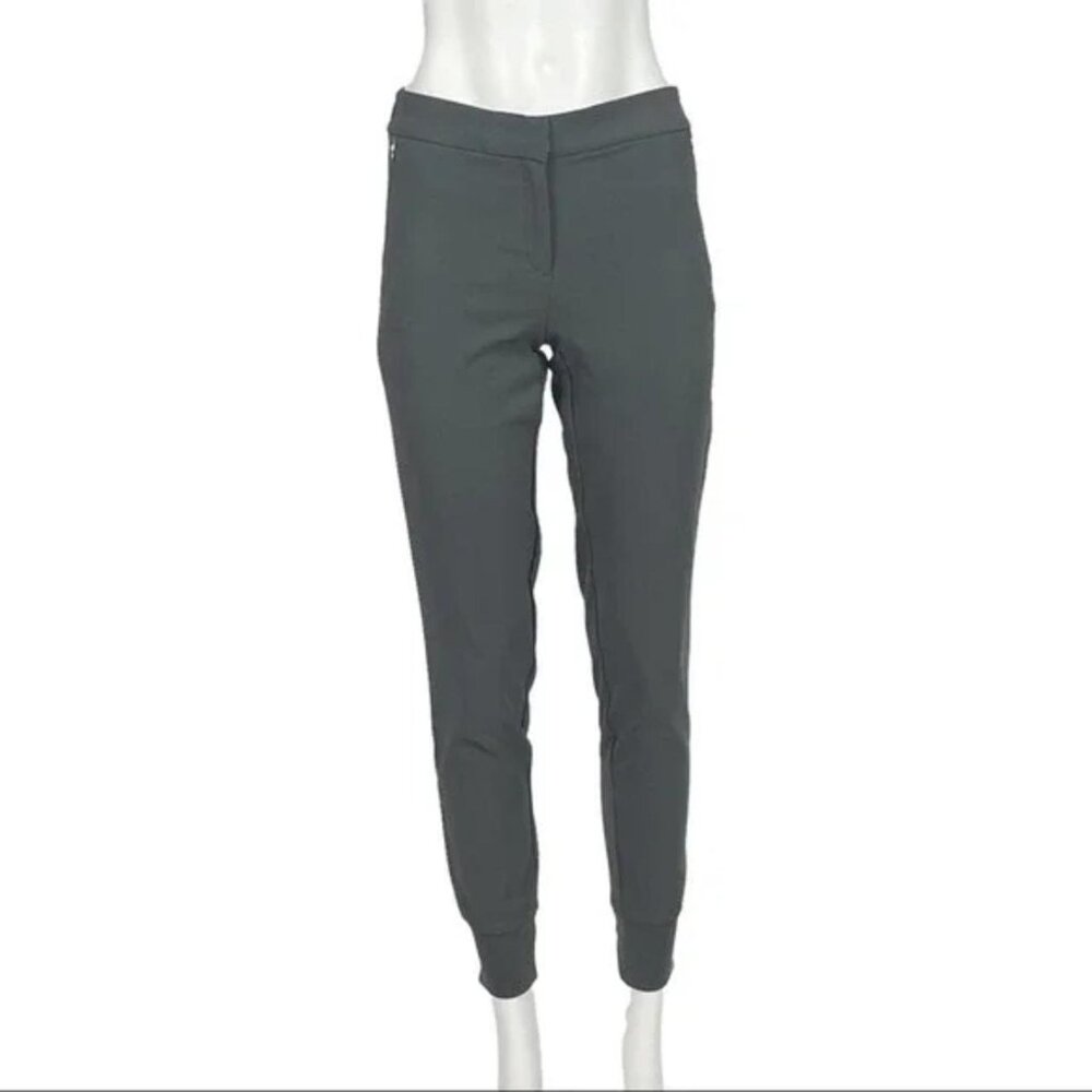 Dynamite Olive Jogger Pants Size XS